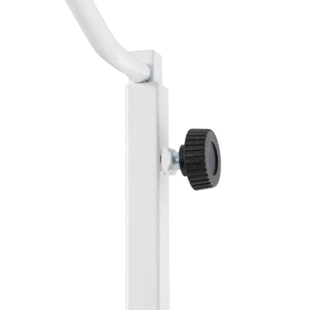 Soporte metálico para Dosel de Jollein