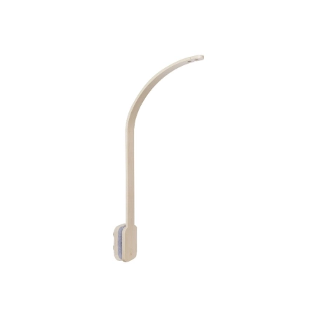 Soporte madera para móvil cuna de Jollein
