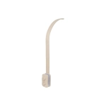 Soporte madera para móvil cuna de Jollein