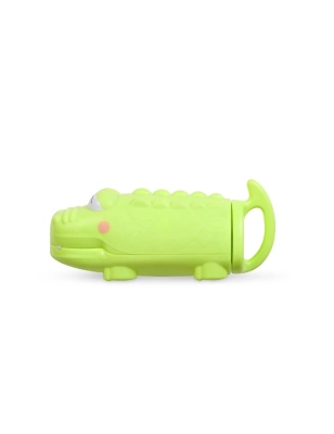 Pistola de agua de Saro