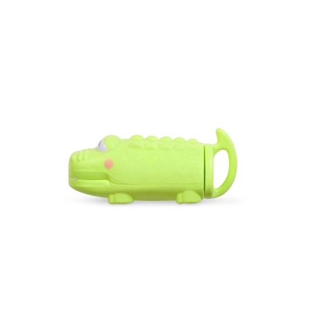 Pistola de agua de Saro
