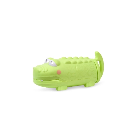 Pistola de agua de Saro
