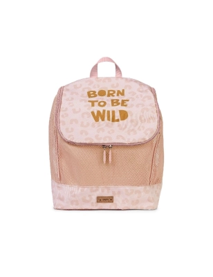 Mochila antiarena Saro