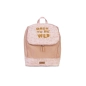 Mochila antiarena Saro