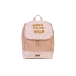 Mochila antiarena Saro
