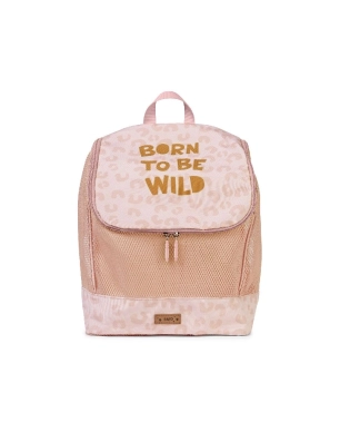 Mochila antiarena Saro