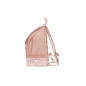 Mochila antiarena Saro