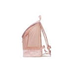 Mochila antiarena Saro