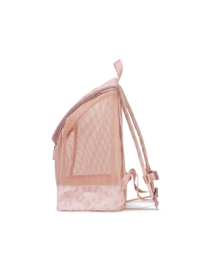 Mochila antiarena Saro