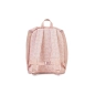 Mochila antiarena Saro