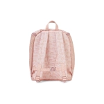 Mochila antiarena Saro