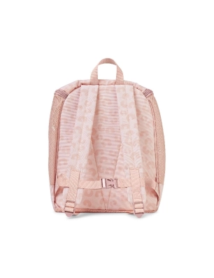 Mochila antiarena Saro
