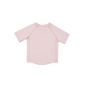 Camiseta protección solar manga corta de Saro
