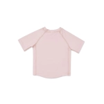 Camiseta protección solar manga corta de Saro