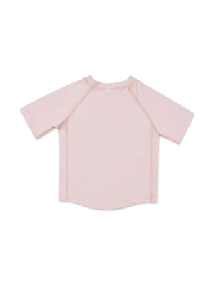 Camiseta protección solar manga corta de Saro