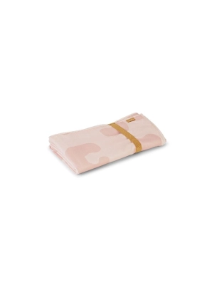 Toalla microfibra de Saro