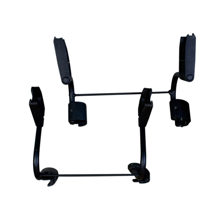 ADAPTADOR CLIP 31 PARA SILLA DUET DE MOUNTAIN BUGGY