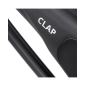 Silla de paseo Clap 3 de Jané