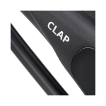 Silla de paseo Clap 3 de Jané