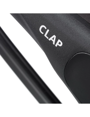 Silla de paseo Clap 3 de Jané