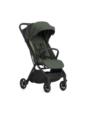 Silla de paseo Clap 3 de Jané U78 Botanic