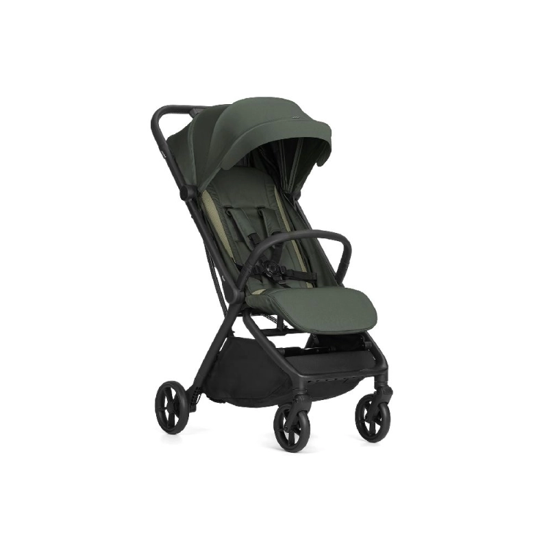Silla de paseo Clap 3 de Jané