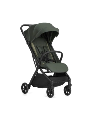 Silla de paseo Clap 3 de Jané U78 Botanic