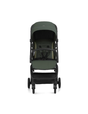 Silla de paseo Clap 3 de Jané
