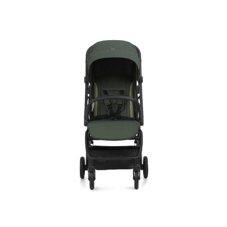 Silla de paseo Clap 3 de Jané