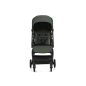 Silla de paseo Clap 3 de Jané