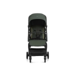 Silla de paseo Clap 3 de Jané U78 Botanic