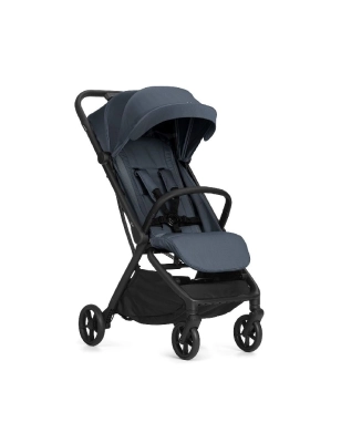 Silla de paseo Clap 3 de Jané U79 Seal