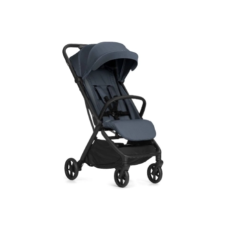 Silla de paseo Clap 3 de Jané U79 Seal