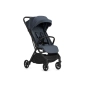 Silla de paseo Clap 3 de Jané