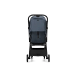 Silla de paseo Clap 3 de Jané U79 Seal