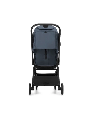 Silla de paseo Clap 3 de Jané U79 Seal