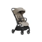Silla de paseo Clap 3 de Jané