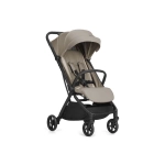 Silla de paseo Clap 3 de Jané U80 Desert