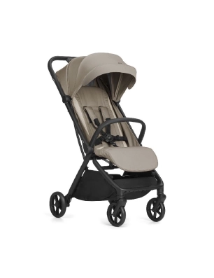 Silla de paseo Clap 3 de Jané U80 Desert
