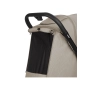 Silla de paseo Clap 3 de Jané