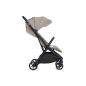 Silla de paseo Clap 3 de Jané