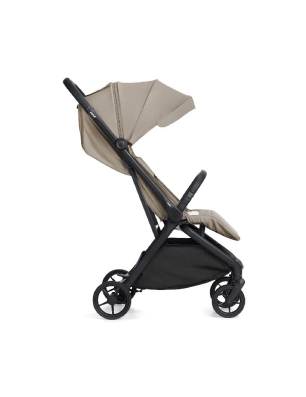 Silla de paseo Clap 3 de Jané U80 Desert