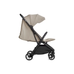 Silla de paseo Clap 3 de Jané U80 Desert