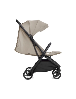 Silla de paseo Clap 3 de Jané U80 Desert