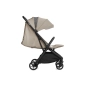 Silla de paseo Clap 3 de Jané