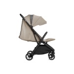 Silla de paseo Clap 3 de Jané U80 Desert