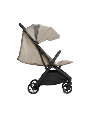 Silla de paseo Clap 3 de Jané U80 Desert