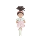 Muñeca Evi blandita de Little Dutch