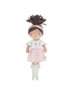 Muñeca Evi blandita de Little Dutch