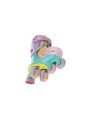 Patines Infantiles Twista de Yvolution